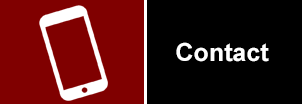 Cellphone Icon - Legal Advice Cellphone Icon - Legal Advice